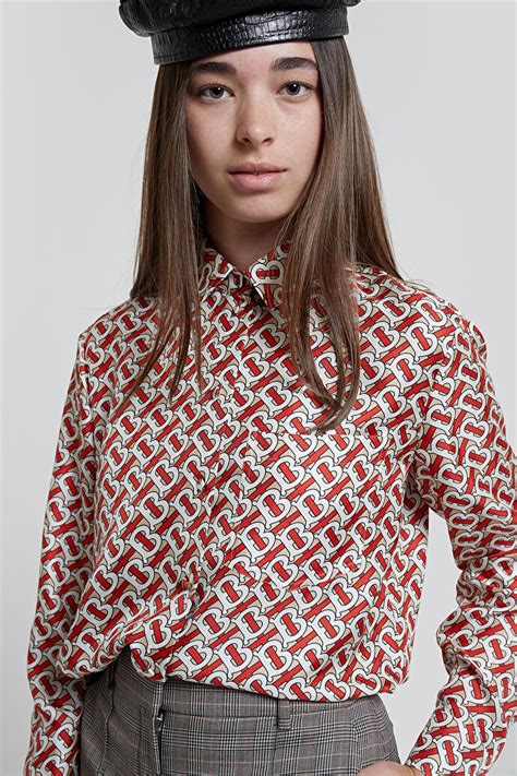 burberry godwit top|burberry store online.